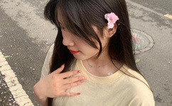 宝贝喜欢它的尺寸吗肉